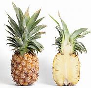 Image result for Basic Marble Pineapple Phone Case
