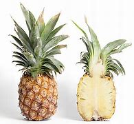 Image result for iPhone 7 Plue Pink Pineapple Cases