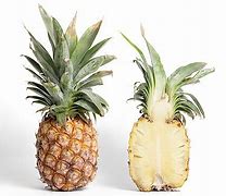 Image result for iPhone 6 Pineapple Case