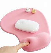 Image result for Rechargeable Mouse Pad
