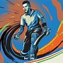 Image result for Cricket Wof Laptop Wallpaper