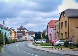 Image result for pietrowice_wielkie