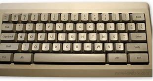 Image result for Curved Old Keyboard
