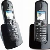 Image result for Philips Skype Phone