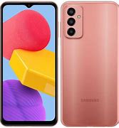 Image result for Telefon Samsung Ponice