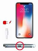 Image result for iPhone X Charging Port Replacement