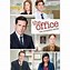 Image result for The Office the Complete Series