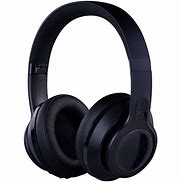 Image result for Headphones Walmart Black