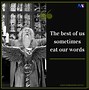 Image result for Harry Potter Quotes Laptop Wallpaper
