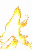 Image result for Fire Alpha Texture