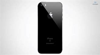 Image result for iPhone SE2 Phone