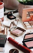 Image result for High-End Makeup Brands