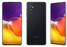Image result for Samsung A82 Feature
