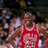 Image result for Michael Jordan Career End 1993
