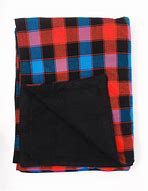 Image result for Maasai Shuka Blanket