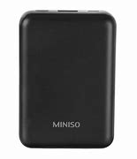 Image result for Mini so Power Bank