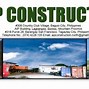 Image result for AIP Construction Logo