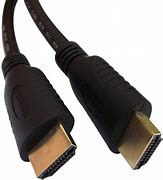 Image result for Cable HDMI TV Bricoman