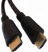 Image result for HDMI 2 Cable TV