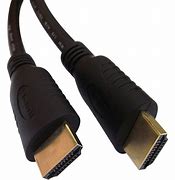 Image result for HDMI Cord