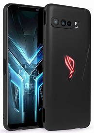 Image result for Asus ROG Phone Accessories