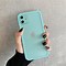 Image result for iPhone XS Silicone Case Pastel