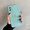 Image result for iPhone 6s Cases Pastel