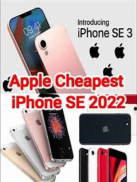 Image result for Apple iPhone Cheap
