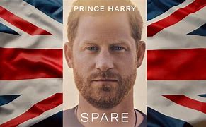 Image result for Prince Harry Funeral