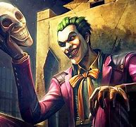 Image result for Batman Kills Joker