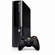 Image result for Xbox 360 E 500GB