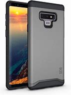 Image result for LG G6 Flip Cover