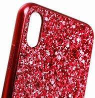 Image result for iPhone Case Glitter