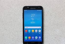 Image result for Samsung J7 Core