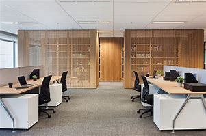 Image result for Corporate Office Design Beautiful