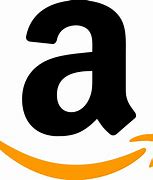 Image result for Amazon Logo Download Royalty Free