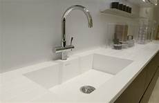 diy corian diy corian 174 backsplashes getting creative with your diy corian diy corian 174 backsplashes getting creative with your