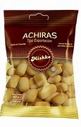 Image result for achares