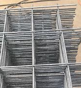 Image result for 6 Gauge Galvanized Steel Wire