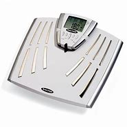 Image result for Body Fat Scale Product