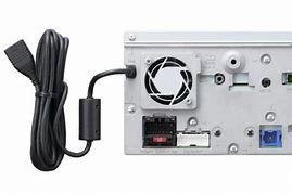 Image result for Pioneer AVIC-F90BT Wiring-Diagram