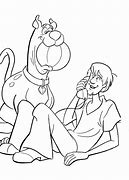 Image result for Scooby Doo Phone Cases for Rebel 4