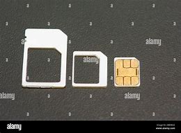 Image result for Blank Sim Card