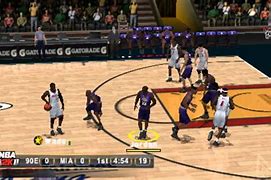 Image result for NBA 2K11 PSP