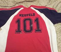 Image result for Amazing Soccer Jerseys
