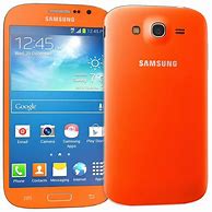 Image result for Samsung Galaxy Grand Neo Plus Images
