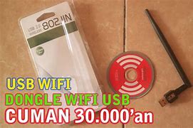 Image result for Plug in WiFi Adapter for PC