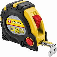 Image result for 30M Ace Tape-Measure