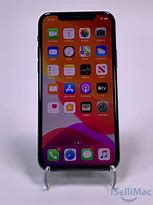 Image result for iPhone 15 Pro Max Metro PCS