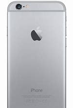 Image result for iphone 6